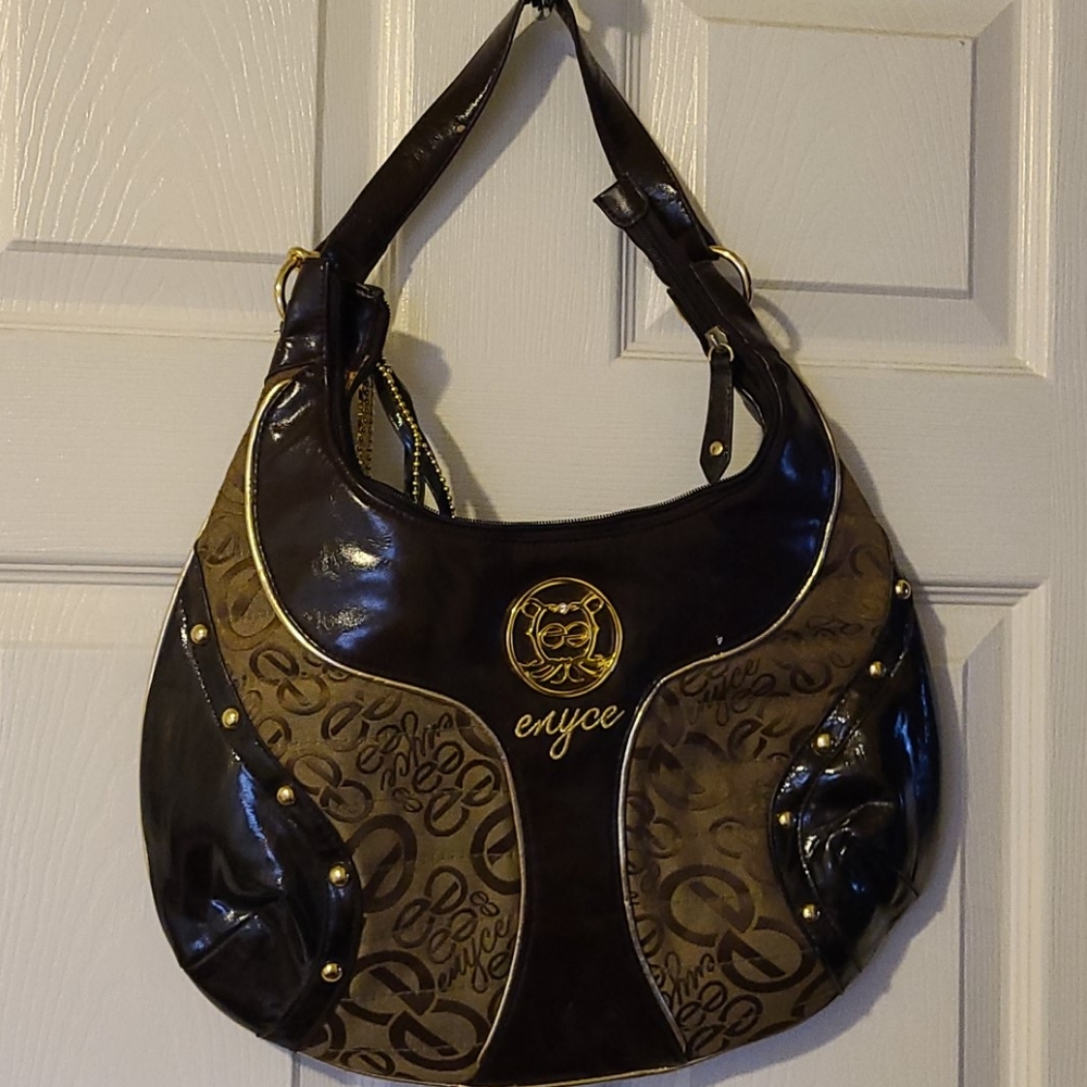 Ladies enyce purse